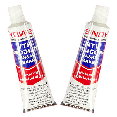 Bom preço. Vedante Impermeável para Manutenção Automotiva - Sem Junta - Motores de Motocicleta - Sem Junta on-line