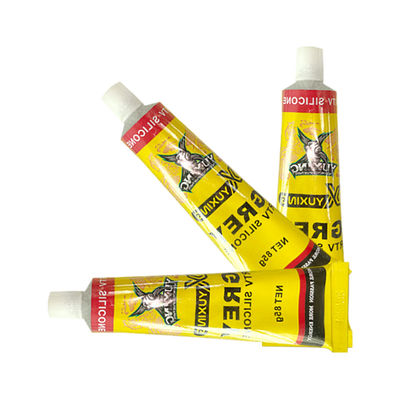 Bom preço. Withstands Extreme Thermal Cycles In Engine Bays RTV Silicone Adehesive on-line