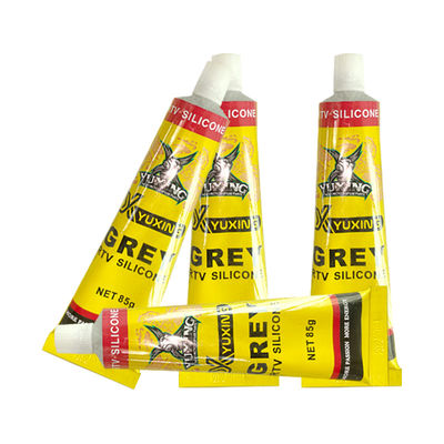 Bom preço. Rtv negro transparente impermeável selante para equipamentos eletrónicos acessórios de motocicletas on-line