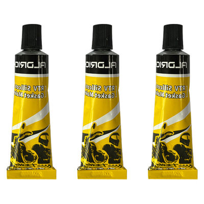 Bom preço. Electrical Components Fixing Insulating Adhesive High Temperature Resistant Insulated on-line