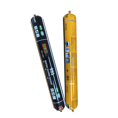 Bom preço. Adesivo estrutural de silicone cozinha banheiro borda de guarnição adesivo à prova de mofo on-line