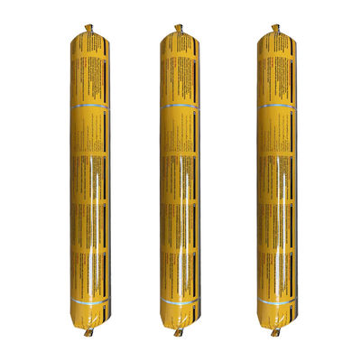 Bom preço. Adesivo de vidro de placa UV porcelana branca adesivo de secagem rápida adesivo à prova de mofo on-line