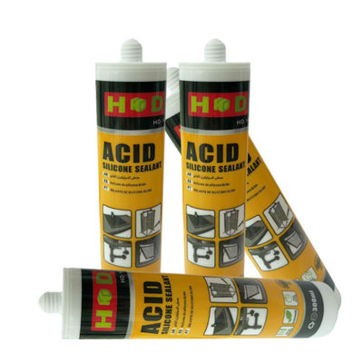 Bom preço. Openresty Server Acid Silicone Sealant Perfect for All Your Sealing Needs on-line