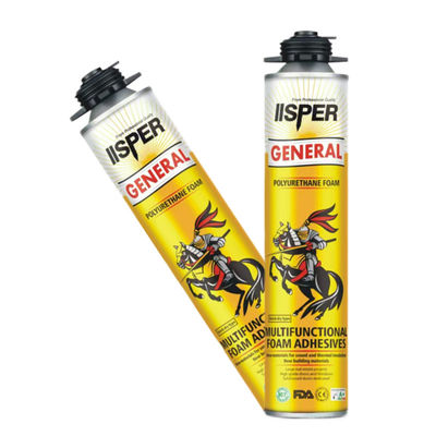 Bom preço. Selante de Espuma de Poliuretano Seal It Right para Desempenho Superior on-line