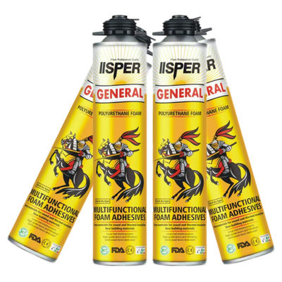 Bom preço. Cadeira de escritório personalizável com apoio de braço ajustável e suporte lombar on-line