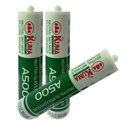 Bom preço. Decoração de Interiores Cortina Externa Parede Cura Rápida Adesivo de Construção Selante de Silicone on-line