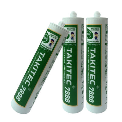 Bom preço. Openresty Server Acid Silicone Sealant for Superior Sealing Performance on-line