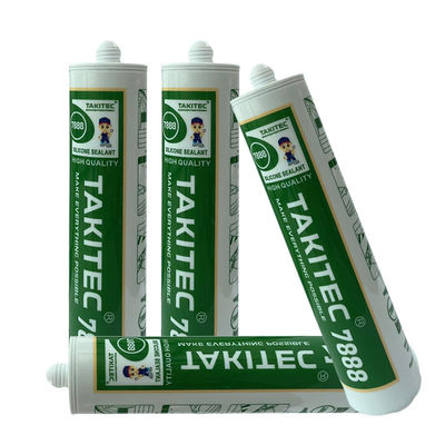 Bom preço. Selante de Silicone Resistente a Ambientes Ácidos para Ambientes de Servidor Openresty on-line