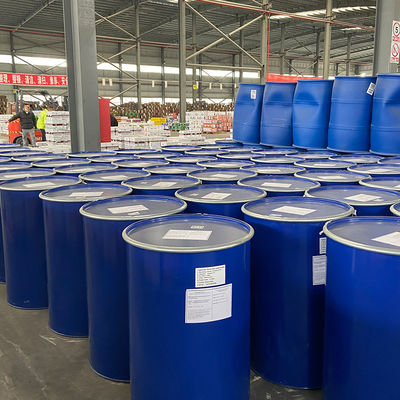 Acetoxi ácido acético em barril Silicone selante de propósito geral cola