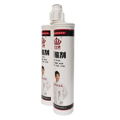 Bom preço. Durabilidade Superior, resistindo ao desgaste e deformação por mais de 10 anos sob condições normais de Selante de Silicone Ácido. on-line