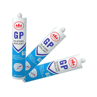 Bom preço. Limão de vidro branco resistente ao mofo on-line