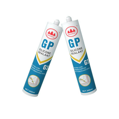 Bom preço. Selamento de vidro transparente cozinha impermeável banheiro porcelana cola de banheiro branca on-line