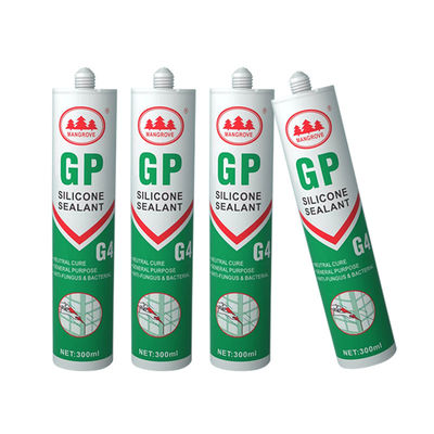 Bom preço. Super qualidade impermeável resistente ao tempo Silicone selante limpo Aquário on-line