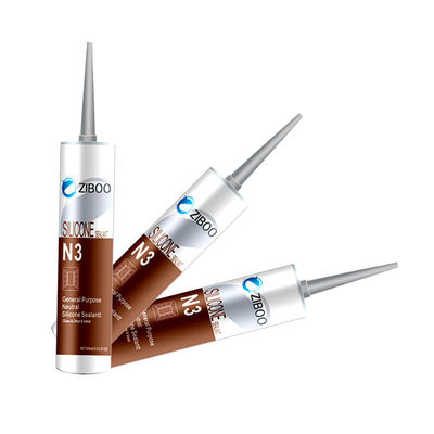 Especialização em emulsificantes de silicone