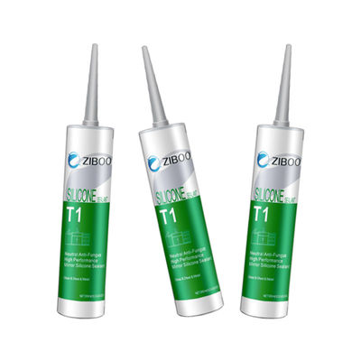 Bom preço. Main Raw Material Silicone Silicone glue for EINECS No. 230-391-5 Applications on-line