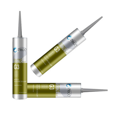 Bom preço. Experimente Desempenho de Vedação Incomparável com Selante de Silicone de Cura Ácida on-line