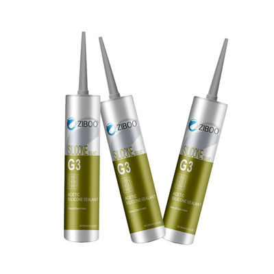 Bom preço. Industrial Sealing Made Quick and Easy with Acid Silicone Sealant on-line