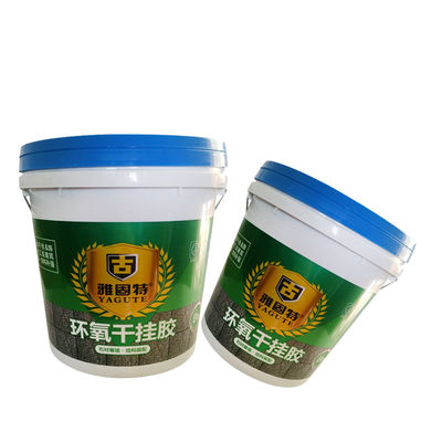 Bom preço. Resistência a intempéries Parede de cortina de pedra adesiva de epóxi pendurada a seco on-line