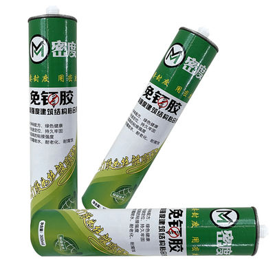 Bom preço. Rápido secar unhas sem cola transparente impermeável 100 ml para tubo de compressão on-line