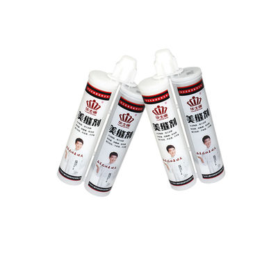 Bom preço. Azulejos de Cerâmica e Porcelana Argamassa Recomendada Para Banheiros e Chuveiros com Tempo de Cura de 24 Horas on-line