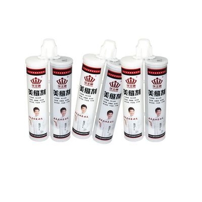Bom preço. Marcador de Reparo de Argamassa Epóxi de Alta Resistência para Azulejos de Piso e Azulejos de Banheiro on-line