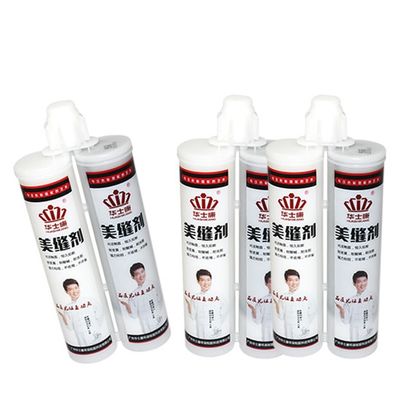 Filtro de azulejos de porcelana real anti-incrustantes 400 ml