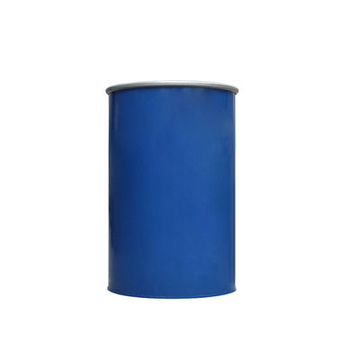 200L Barrel Neural Acetic Silicone Sealing Filler para Concreto Maçonaria