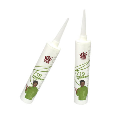 Bom preço. One-Component Sealant Guarantee for B2B Applications on-line
