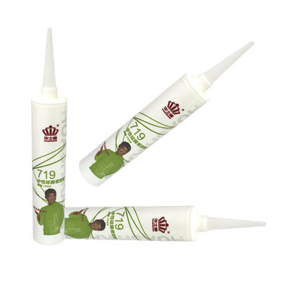 Bom preço. Experimente o Poder do Selante de Silicone Neutro para uma Vedação Segura e Duradoura on-line