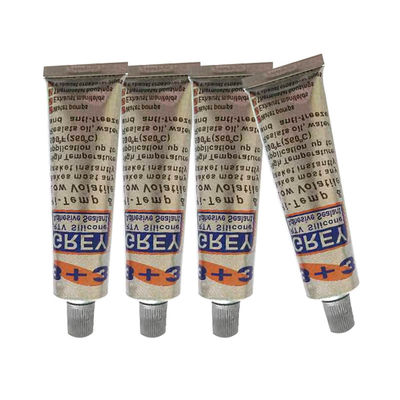 Bom preço. Easy and Effective Windshield Repairs with Car Windshield Adhesive on-line