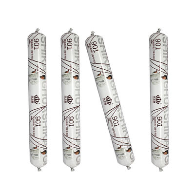 Bom preço. 590 ml cola de silicone cola de vidro cozinha banheiro secagem rápida selante on-line