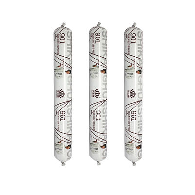 Bom preço. Big Stone Rtv Melhor Parede de Cortina Construção GP Silicone Sealant Mofo on-line