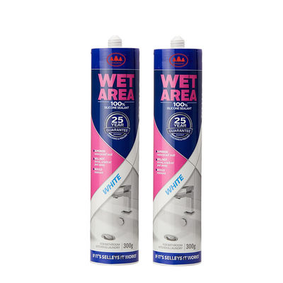 Bom preço. Silicone for Water and Wastewater Treatment Status Code 403 Description but is refusing to fulfill it on-line