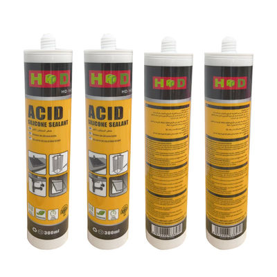 Bom preço. Portas deslizantes em decoração de casa Adesivo especial 590ml Adesivo de alta elasticidade on-line