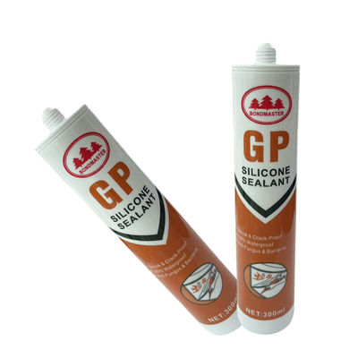 Bom preço. Selante de Silicone Ácido: A Solução Definitiva para Aplicações de Vedação Industrial on-line