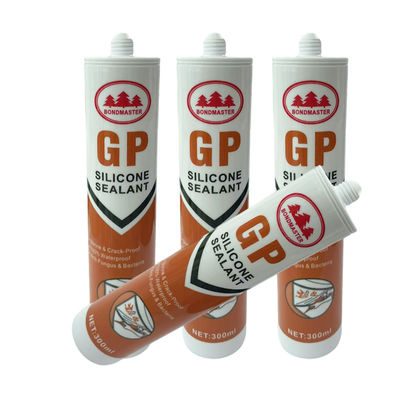 Selante de Silicone Cura Ácida Código de Status 403 Walmart e Desempenho Garantido