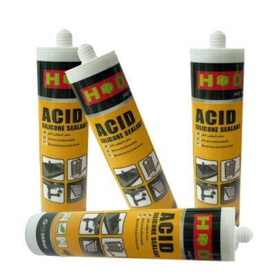 Bom preço. Description The server understood the request Server openresty Mirror Glass Acid Silicone Sealant on-line