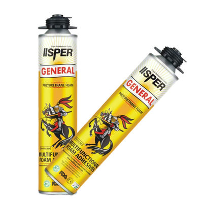 Bom preço. Espuma de Poliuretano: A Solução Definitiva para Isolamento Térmico on-line