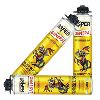 Bom preço. Produto B2B Altamente Versátil para Suas Soluções de Negócios Personalizadas on-line