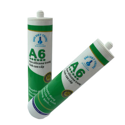 Bom preço. Selante de Silicone Resistente a Ambientes Ácidos para Ambientes de Servidor Openresty on-line