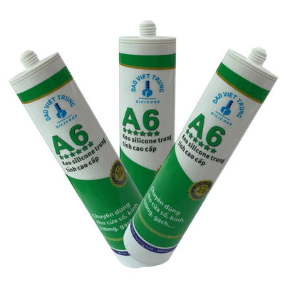 Bom preço. Ácido silicone selante de vedação portas janelas bordas banheiro espaços de cozinha adesivos on-line