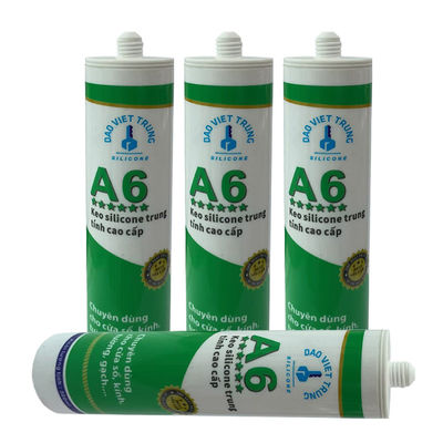 Bom preço. Fabrica grande Excelente resistência a intempéries Resistência rápida à temperatura ambiente Resistência à temperatura ambiente Resistência à temperatura ambiente Resistência à temperatura ambiente on-line