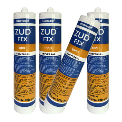 Bom preço. Lente de vedação neutro para janelas, cozinhas e banheiros on-line