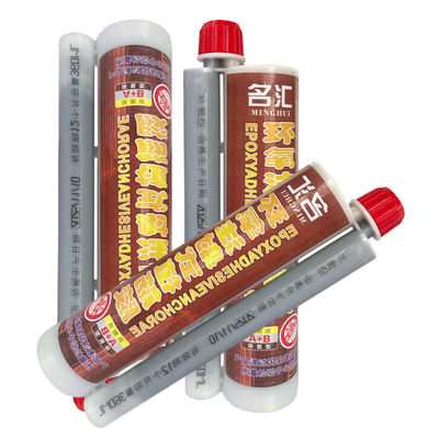 Multiuso Para Reforço de Concreto Fácil de Misturar Excelente Força de Ligação Rebat Plantio