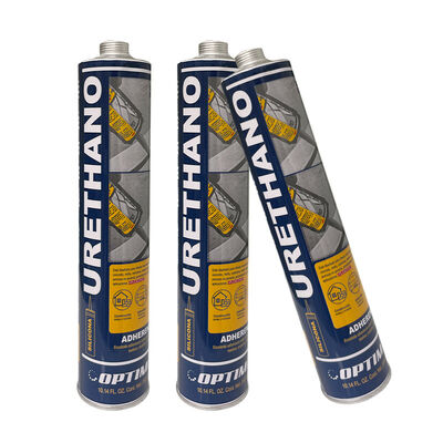 Bom preço. Selante de Poliuretano para Vedação Auxiliar de Janelas de Veículos e Vidros Traseiros on-line