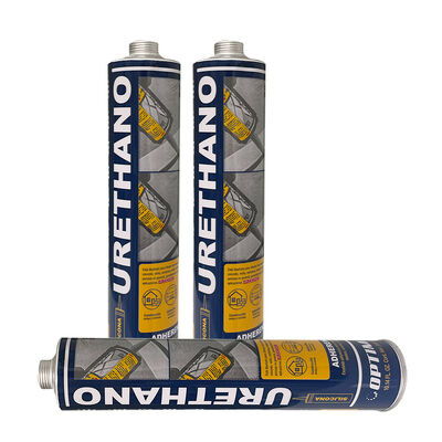 Bom preço. Vedação de Pára-brisas e Vidros para Barcos Selante de Pára-brisas de Carros de Poliuretano on-line