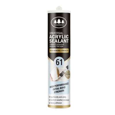 Bom preço. Selamento de espuma de poliuretano de alta adesão que assegura uma forte ligação a múltiplos substratos, incluindo metal de madeira e concreto on-line